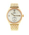 2026 Rolex 1908 Solid Gold Ref. 52508