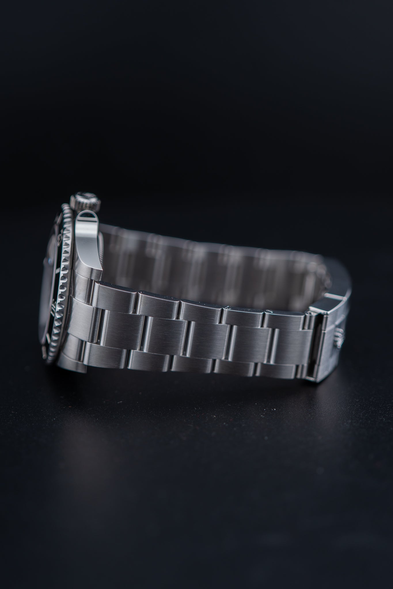 2024 Rolex Submariner Date – 126610LN – New – Complete Set