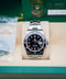 2024 Rolex Submariner Date – 126610LN – Like New – Complete Set