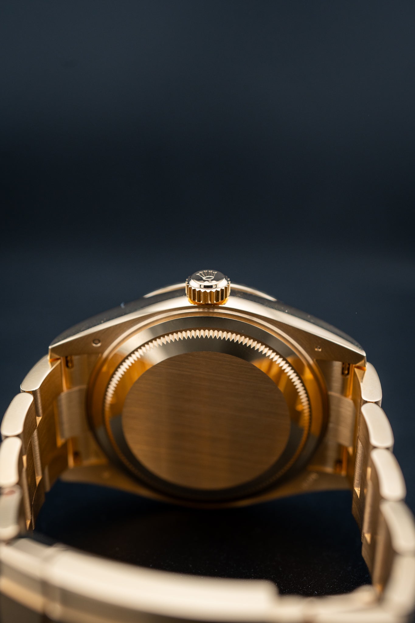 2025 Brand New Release Rolex Sky-Dweller Yellow Gold – Bright Green Dial – Oyster Bracelet – Ref. 336938 – Brand New Complete Set
