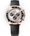 2024 Rolex Cosmograph Daytona 126515LN - Sundust Dial, Brand New
