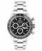 2025 Rolex Cosmograph Daytona Black Dial Ref. 126500LN