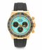 2026 Rolex Daytona Cosmograph Tiffany Dial | Ref. 126518LN