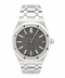 Audemars Piguet Royal Oak 15510 Grey Dial