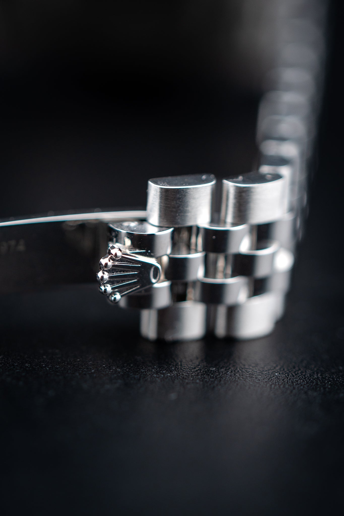 Rolex Datejust 28mm Pink Roman Dial 279160 (2024) – New Complete Set