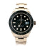 2025 Rolex Yacht-Master 42 – Ref. 226627 – RLX Titanium – Brand New, Complete Set