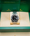 Rolex Submariner Date 41mm 126610LN – 2020 Preowned Complete Set