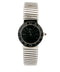 Bvlgari Tubogas (Preowned)