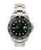 Rolex "Green Arrow" GMT-Master II Oyster | Ref. 116710LN