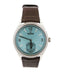 2025 Rolex 1908 - Platinum Ice Blue Dial - Ref. 52506