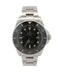 2021 Rolex Sea-Dweller Deepsea – Stainless Steel Black Dial - Ref. 126660