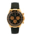 2024 Rolex Daytona Paul Newman Black Dial Oysterflex – Ref. 126518LN – Mint Complete Set