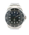 2024 Rolex Deepsea Sea-Dweller “James Cameron” – Ref. 136660 – D-Blue Dial – Like New, Mint, Complete Set