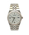 2025 Rolex Land‑Dweller 40 – Ref. 127234 – Stainless Steel – Brand New, Complete Set