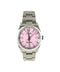 2022 Rolex Oyster Perpetual 36 Candy Pink Dial Ref. 126000