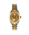 Pre-Owned Rolex Datejust 26mm Two-Tone Ref. 69173G