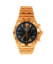 Breitling Chronomat Rose Gold Ref. RB0134