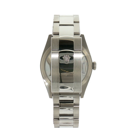 2023 Rolex Sky-Dweller | Black Dial | Ref. 336934