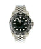 2026 Rolex GMT-Master II “Bruce Wayne” | Jubilee | Ref. 126710GRNR