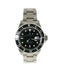 Rolex Submariner | Black Dial | Ref. 16610