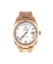 2025 Rolex Day-Date | Rose Gold | White Dial | Ref. 228235