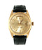 18K Yellow Gold Rolex Day-Date | Leather Strap | Ref. 1803
