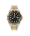 2025 GMT-Master II “Bumblebee” Jubilee Bracelet Ref. 126713GRNR