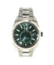 2025 Rolex Sky-Dweller | Green Dial | Ref. 336934