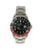 Rolex GMT-Master II "Coke" | Ref. 16710
