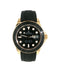 2024 Rolex Yacht-Master | Oyster-flex Bracelet | Ref. 226658