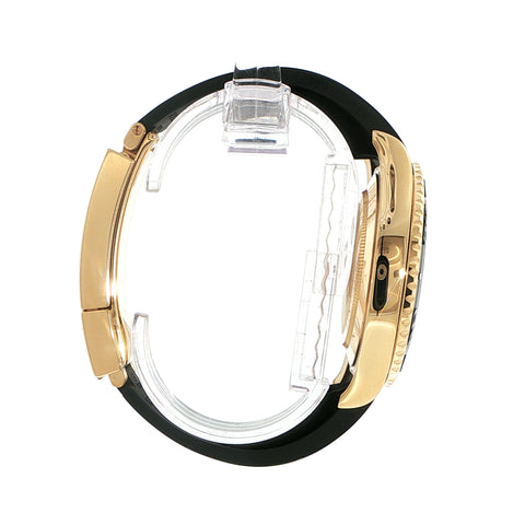 2024 Rolex Yacht-Master | Oyster-flex Bracelet | Ref. 226658
