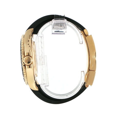 2024 Rolex Yacht-Master | Oyster-flex Bracelet | Ref. 226658