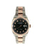 2025 Rolex Datejust 36mm | Factory Diamond Dial | Ref. 126231