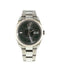 2025 Rolex Datejust 36 | Wimbledon Dial | Ref. 126234