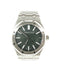 2022 Audemars Piguet Royal Oak | Green Dial | 50th Anniversary | Ref. 15510ST.OO.1320ST.04