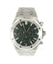 2023 Audemars Piguet Royal Oak Chronograph | Green Dial | Ref. 26240ST.OO.1320ST.04