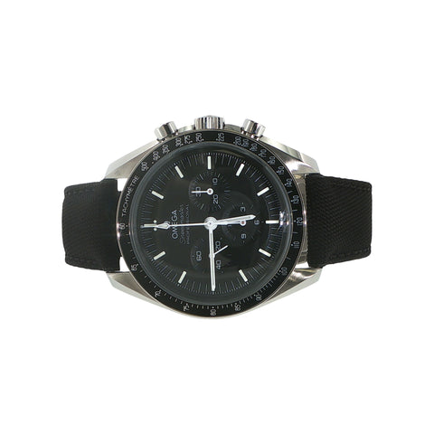2025 Omega Speedmaster Moonwatch Professional | Ref. 310.32.42.50.01.001