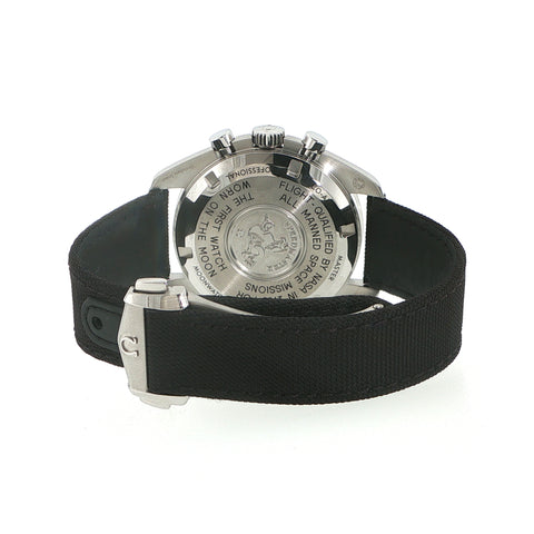 2025 Omega Speedmaster Moonwatch Professional | Ref. 310.32.42.50.01.001