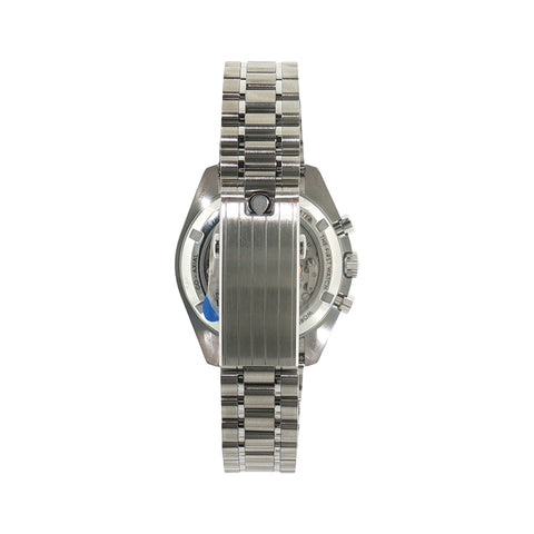 2026 Omega Speedmaster Moonwatch Professional | Ref. 310.30.42.50.04.001