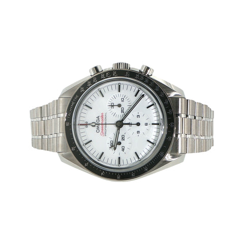 2026 Omega Speedmaster Moonwatch Professional | Ref. 310.30.42.50.04.001