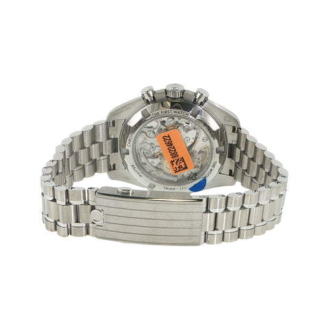 2026 Omega Speedmaster Moonwatch Professional | Ref. 310.30.42.50.04.001