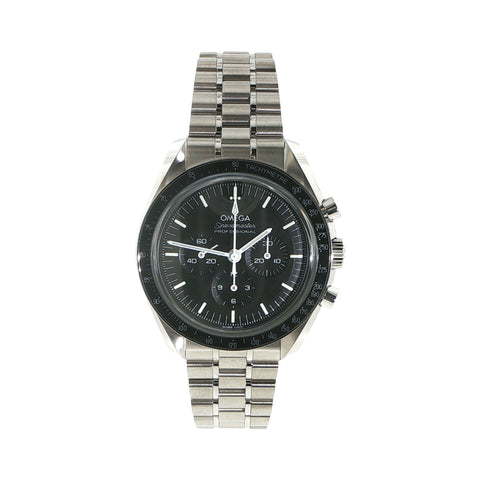 2023 Omega Speedmaster Moonwatch Professional | Ref. 310.30.42.50.01.002