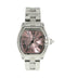 Cartier Roadster | Pink Dial | Ref. 2675