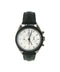 2023 Omega Speedmaster Moonwatch Professional | Ref. 310.63.42.50.02.001
