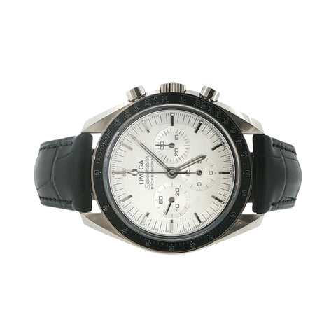 2023 Omega Speedmaster Moonwatch Professional | Ref. 310.63.42.50.02.001