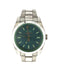 2022 Rolex Milgauss | Blue Dial | Ref. 116400