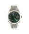 2024 Rolex Datejust 41mm | Mint Green Dial | Jubilee | Ref. 126334