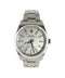 2019 Rolex Oyster Perpetual 39mm | White Dial | Ref. 114300