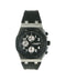 Audemars Piguet Royal Oak Offshore | Black Strap | Black Dial | Ref. 25940SK.OO.D002CA.01.A