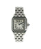 Cartier Panthere 22mm | Stainless Steel | Ref. WSPN0006